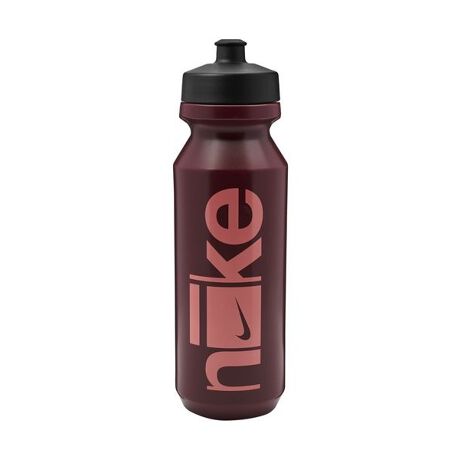 [^ԁF84150044]XNCY{gBvbVü݌ŊȒPɊJ߂łBBPAt[BHB976mlBϔMx?{ 100AW 100[J[iԁFHY6007-672