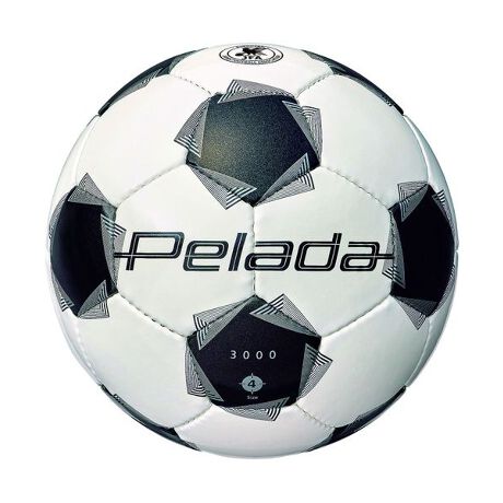 [^ԁF84307594].[J[iԁFF4K3000