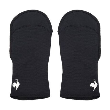 [^ԁF84335355]fށ^v[KɂʋC̗ǂAUPF50+@\̂|GXefނłBpV[^ejXv[̍ۂɁB̊Og[jOɁBfUCE@\^ejXObv般ÂЂ炪I[vɂȂnhJo[łBw̑֐߂܂ŕ钠ƁAbVfނŒʋCȂUPF50+@\̂Ŏ̂Ђ̓ĂJo[ł܂BRbNX|eBt̃fUCSvgAVvō킹₷nhJo[łB[J[iԁFLN5SGV10L BKWH