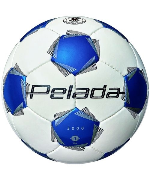 フットサルボール コネクト25 フットサル3号球 | モルテン(molten