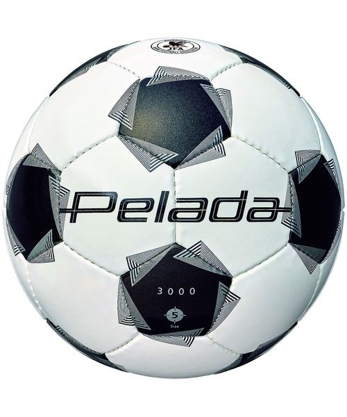 ♪@大人気！ adidas(アディダス)コネクト21 フットサル 3号　検定球 Amazon | アディダス(adidas) フットサル用ボール コネクト21