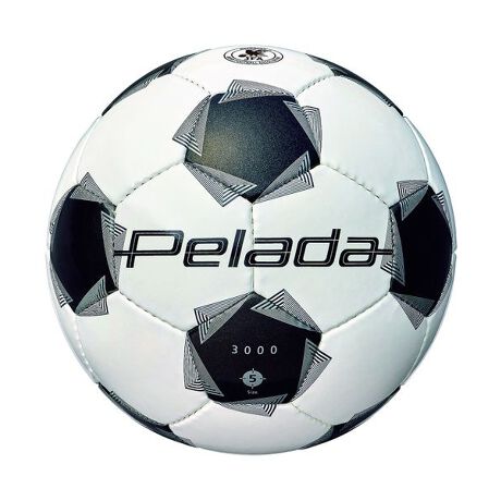 [^ԁF84307685].[J[iԁFF5K3000