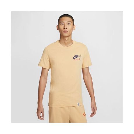 [^ԁF0001FV375501]΂茈߂㔼gN[ɂ܂Ƃ߂悤B̌yʃRbgTVc𒅂΁AXpCX̌X^Coł܂Byʂ̃Rbgfނ_炩KȒSn񋟂AJWAȕigɍœKB̂ƕݍރfUCŁAd˒łX|[eB[ȃtBbgBȉڍ׃udl̋݃Rbg50100A|GXe050@􂢉\\J[:zCgX^C:FV3755-100Yn:gR[J[iԁFFV3755-100