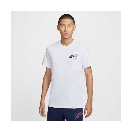 [^ԁF0001FV375501]΂茈߂㔼gN[ɂ܂Ƃ߂悤B̌yʃRbgTVc𒅂΁AXpCX̌X^Coł܂Byʂ̃Rbgfނ_炩KȒSn񋟂AJWAȕigɍœKB̂ƕݍރfUCŁAd˒łX|[eB[ȃtBbgBȉڍ׃udl̋݃Rbg50100A|GXe050@􂢉\\J[:zCgX^C:FV3755-100Yn:gR[J[iԁFFV3755-100