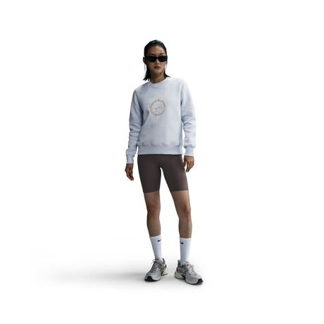 [^ԁF0001HV502202]iCL X|[cEFA tFjbNX t[X@EBY N[lbN XEFbgVc@Phoenix FleeceNVbNȃJbgɐVȑ𐁂݂܂Bɂ͔w̍uzÅƑ_ȕ\vXB̃N[lbN͓풅ɍœKȁu傤ǂvGB@@~bhEFCg̋Nуt[X͓̓\tgŊO͊炩B@Ɛɂ͐Lk̂郊u炢AKƗ̊ɍ߂܂B@@ ڍ @{:80^|GXe20 u:97^XpfbNX3@@􂢉C|[g@ X^_[htBbg:Ԃ̉KȒp@i̎dオ萡@ (P:cm^)  XS : 60^94^41^36^59  S : 60^96^43^38^61  M : 60^100^45^39^62  L : 60^108^47^41^62  XL : 60.5^110^50^42^62  2XL : 61^114^52^43^62.5[J[iԁFHV5022-085