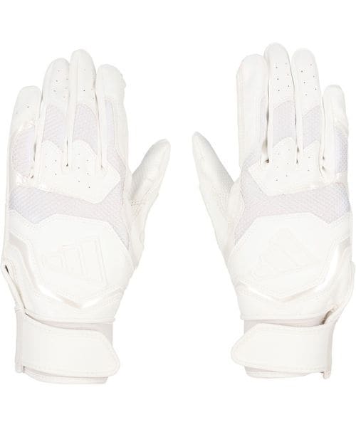 [}C] obeBOOu x[VbN (BATTING GLOVE BASIC)/AfB_Xiadidasj zCg