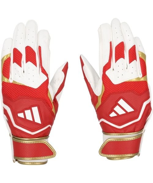 [}C] obeBOOu x[VbN (BATTING GLOVE BASIC)/AfB_Xiadidasj zCgxbh
