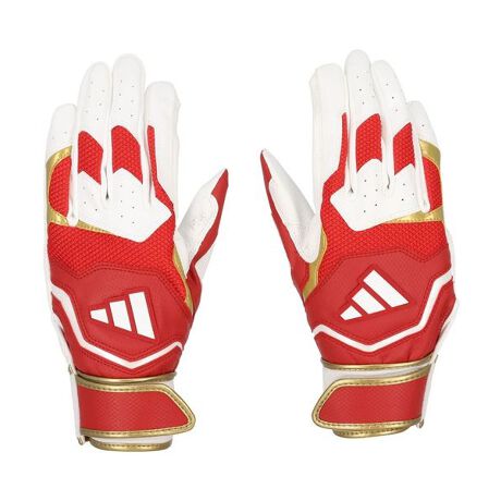 [^ԁF0002LBG40403]bɂ͐VJꂽiq̍vƃ\tgȕ̃bVzuAɂ݂͌̂^v̗pAWjAlpTCY܂œWJĂŋfB[J[iԁFLBG404-1100