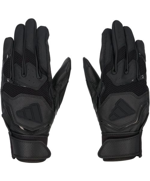 [}C] obeBOOu x[VbN (BATTING GLOVE BASIC)/AfB_Xiadidasj ubN