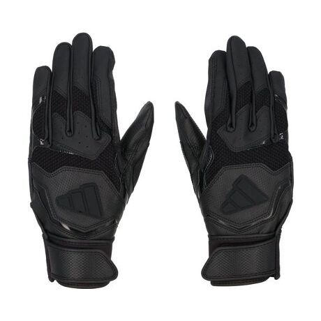 [^ԁF0002LBG40403]bɂ͐VJꂽiq̍vƃ\tgȕ̃bVzuAɂ݂͌̂^v̗pAWjAlpTCY܂œWJĂŋfB[J[iԁFLBG404-1100