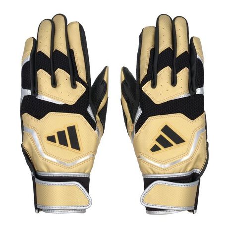 [^ԁF0002LBG40403]bɂ͐VJꂽiq̍vƃ\tgȕ̃bVzuAɂ݂͌̂^v̗pAWjAlpTCY܂œWJĂŋfB[J[iԁFLBG404-1100