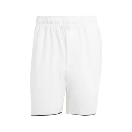 [^ԁF0002KUE7101]NuRNṼejXV[c͂āAR[gŃAfB_X X^CyBNb`ɃKZbgĂ邩瓮₷Albgۂx[XC܂Ń_bV葫XCh肷铮v̂܂܁BCLIMACOOLeNmW[𓦂Đĝɐ炵A]vȂƂɋCꂸɋCǂBXyA{[Ă֗ȃtg|PbgB ɗDꂽt@Co[gpAu₩ȔGɎdグĂB̐iɂ̓TCNfނ100gpBꂽȋfނ[X邱ƂŁAS~̗ʁA肠鎑ւ̈ˑAăAfB_Xĩtbgvg炷ƂɂȂB[J[iԁFKUE71 JD8641