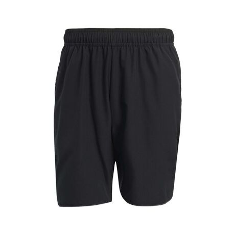 [^ԁF0002KUE7101]NuRNṼejXV[c͂āAR[gŃAfB_X X^CyBNb`ɃKZbgĂ邩瓮₷Albgۂx[XC܂Ń_bV葫XCh肷铮v̂܂܁BCLIMACOOLeNmW[𓦂Đĝɐ炵A]vȂƂɋCꂸɋCǂBXyA{[Ă֗ȃtg|PbgB ɗDꂽt@Co[gpAu₩ȔGɎdグĂB̐iɂ̓TCNfނ100gpBꂽȋfނ[X邱ƂŁAS~̗ʁA肠鎑ւ̈ˑAăAfB_Xĩtbgvg炷ƂɂȂB[J[iԁFKUE71 JD8641