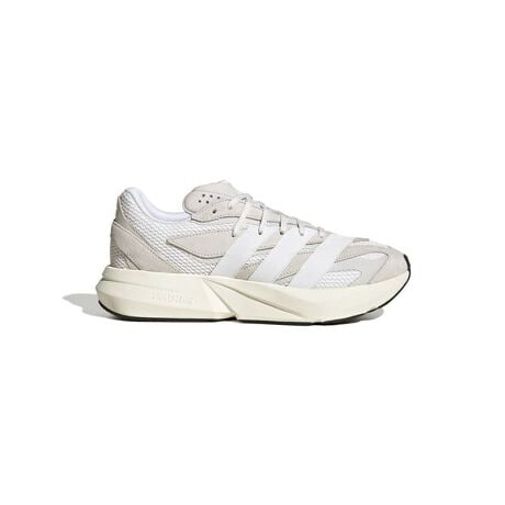 [^ԁF0002NJG5803]AfB_X̍ŐVjOeNmW[̂ꂽAɌyƉKAĒڂ̓IƂȂfUC񋟂V[YBʋCɗDꂽbVAbp[ɏ㎿ȃXG[hƃkobÑI[o[CdˁANXɂ܂Ƃ߂ĂBđLightstrike~bh\[A_Ci~bNȃNbVĂB[J[iԁFNJG58 IH8607