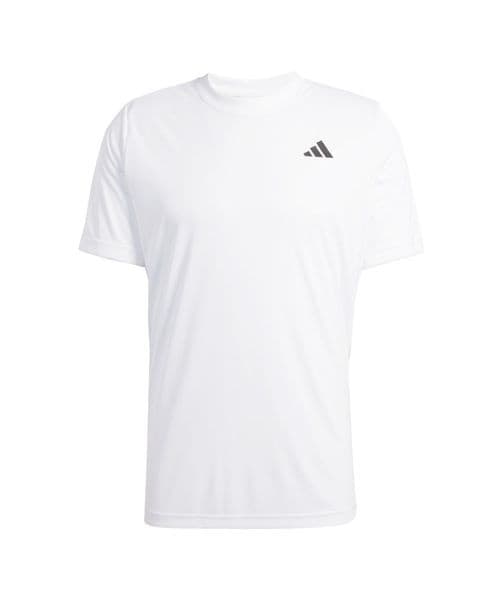 [}C]Vc M TENNIS CLUB S^S TVc/AfB_Xiadidasj zCg