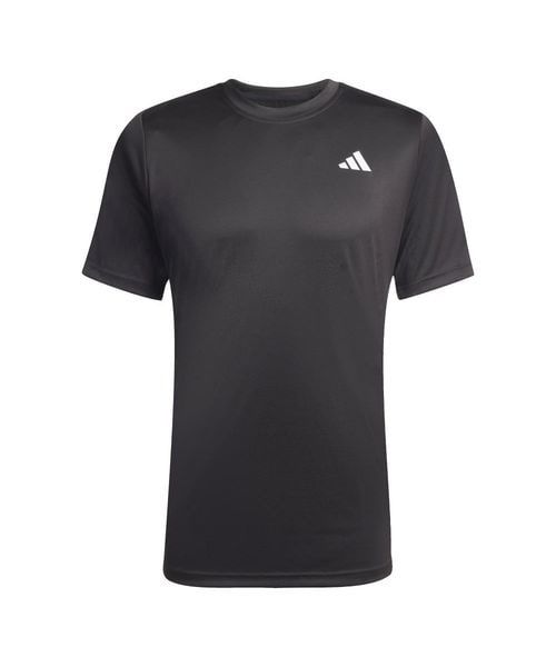 [}C]Vc M TENNIS CLUB S^S TVc/AfB_Xiadidasj ubN