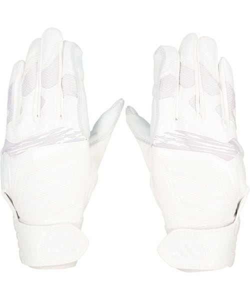 [}C] obeBOOu gbv 1 (BATTING GLOVE TOP 1)/AfB_Xiadidasj zCg