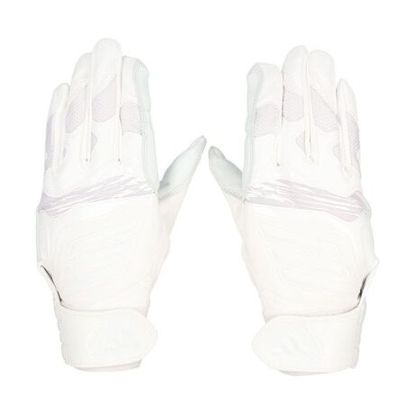 [^ԁF0002LBG20403]bɂ͈ӏɗDꂽfUCAϋvɗDꂽKOMA TOUGHfނewɔzuAs[X\̃X[XV[vU[AbV\̎xg̗pvIpTOPfB[J[iԁFLBG204-1100