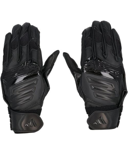 [}C] obeBOOu gbv 1 (BATTING GLOVE TOP 1)/AfB_Xiadidasj ubN