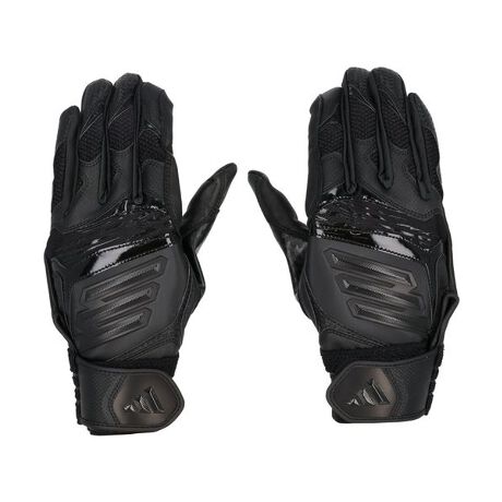 [^ԁF0002LBG20403]bɂ͈ӏɗDꂽfUCAϋvɗDꂽKOMA TOUGHfނewɔzuAs[X\̃X[XV[vU[AbV\̎xg̗pvIpTOPfB[J[iԁFLBG204-1100