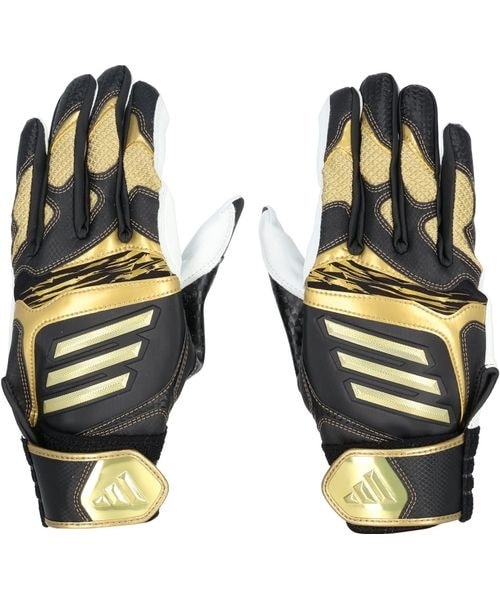 [}C] obeBOOu gbv 1 (BATTING GLOVE TOP 1)/AfB_Xiadidasj ubNxS[h