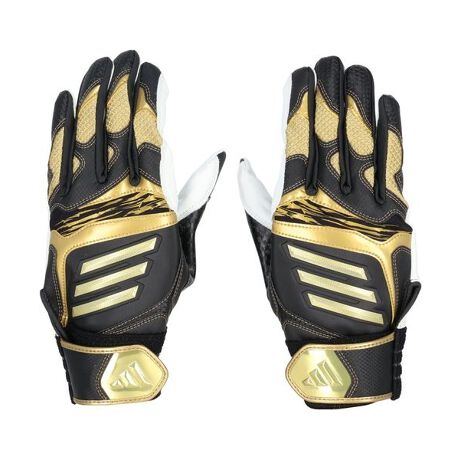 [^ԁF0002LBG20403]bɂ͈ӏɗDꂽfUCAϋvɗDꂽKOMA TOUGHfނewɔzuAs[X\̃X[XV[vU[AbV\̎xg̗pvIpTOPfB[J[iԁFLBG204-1100