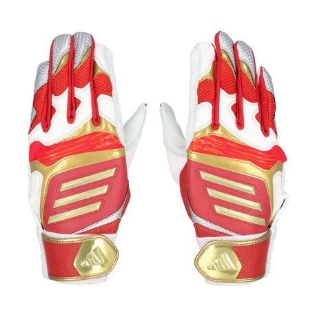 [^ԁF0002LBG20403]bɂ͈ӏɗDꂽfUCAϋvɗDꂽKOMA TOUGHfނewɔzuAs[X\̃X[XV[vU[AbV\̎xg̗pvIpTOPfB[J[iԁFLBG204-1100