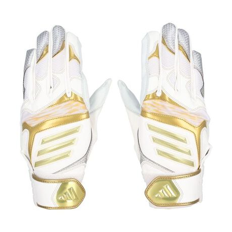 [^ԁF0002LBG20403]bɂ͈ӏɗDꂽfUCAϋvɗDꂽKOMA TOUGHfނewɔzuAs[X\̃X[XV[vU[AbV\̎xg̗pvIpTOPfB[J[iԁFLBG204-1100