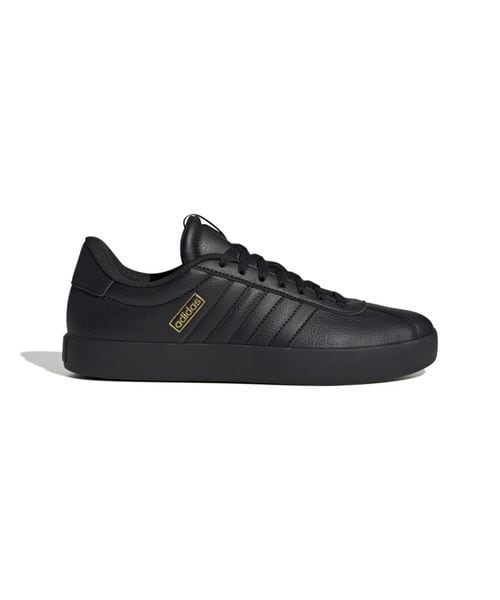 adidas】HANDBALL SPEZIAL [JH6400] | アディダス(adidas) | マルイ