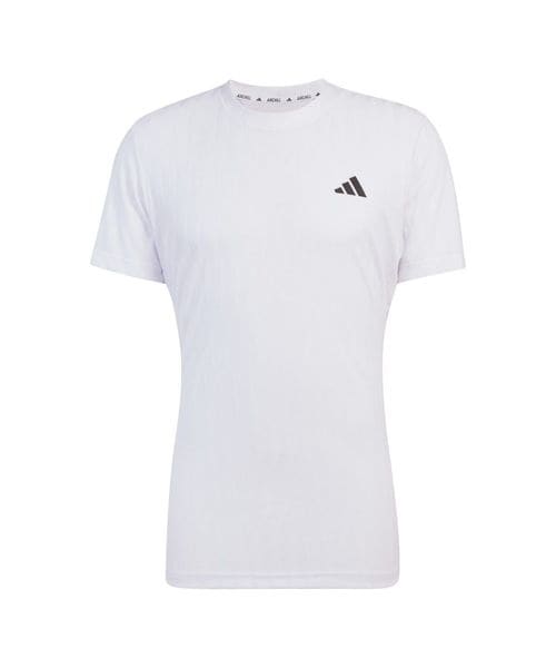 [}C]Vc M TENNIS t[tgS^S TVc/AfB_Xiadidasj zCg