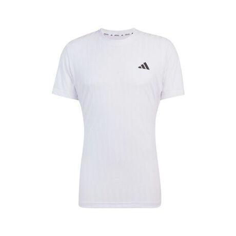 [^ԁF0002KWH3501]vbV[̒ɂĂAN[łv[[ɑTVcB̃AfB_X̃ejXTVćẢLt[tgfUC̗pAtXCO₷悤ɐ݌vĂBR[g@qɋ삯AXŖʂ̂ȂVGbg|CgBzɕxCLIMACOOLڂ̐nAߕ̏}ĂBɂ̑ɗDꂽt@Co[AƂu₩ȔG𐶂łB{fB}bsOZp̗pAvɃs|CgŃN[Oʂ݌vBvVIȋZpƍ@\fނ̑gݍ킹AN[ŃhCȒSn炵AWptH[}XɂȂB̐i100TCNfނgpB܂ōĂȋfނ[X邱ƂŁAp̗ʁA肠鎑ւ̈ˑAăAfB_Xĩtbgvg̍팸ɖ𗧂ĂĂB[J[iԁFKWH35 JF4386