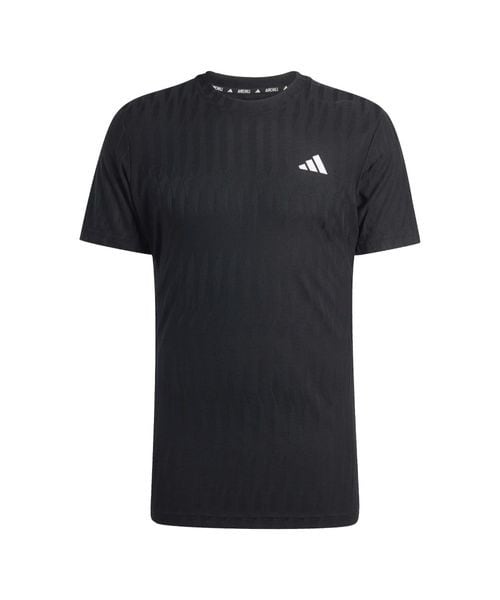 [}C]Vc M TENNIS t[tgS^S TVc/AfB_Xiadidasj ubN