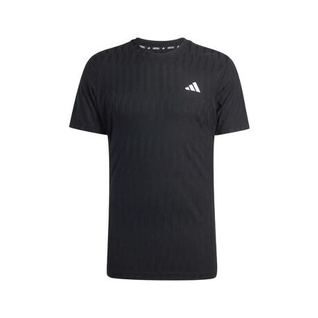 [^ԁF0002KWH3501]vbV[̒ɂĂAN[łv[[ɑTVcB̃AfB_X̃ejXTVćẢLt[tgfUC̗pAtXCO₷悤ɐ݌vĂBR[g@qɋ삯AXŖʂ̂ȂVGbg|CgBzɕxCLIMACOOLڂ̐nAߕ̏}ĂBɂ̑ɗDꂽt@Co[AƂu₩ȔG𐶂łB{fB}bsOZp̗pAvɃs|CgŃN[Oʂ݌vBvVIȋZpƍ@\fނ̑gݍ킹AN[ŃhCȒSn炵AWptH[}XɂȂB̐i100TCNfނgpB܂ōĂȋfނ[X邱ƂŁAp̗ʁA肠鎑ւ̈ˑAăAfB_Xĩtbgvg̍팸ɖ𗧂ĂĂB[J[iԁFKWH35 JF4386