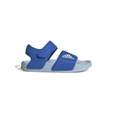 クロックサンダル ADILETTE SANDAL K