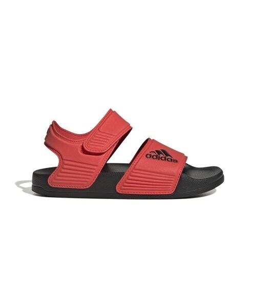 [}C]NbNT_ ADILETTE SANDAL K/AfB_Xiadidasj uCgbh^RAubN^RAub
