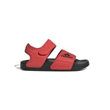 クロックサンダル ADILETTE SANDAL K