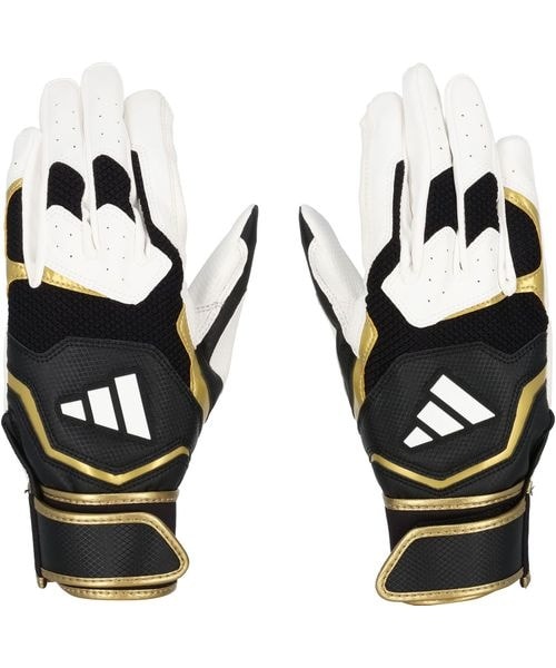 [}C]܁ipj obeBOOu x[VbN (BATTING GLOVE BASIC)/AfB_Xiadidasj zCgxubN