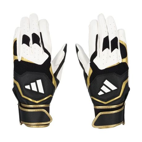 [^ԁF0002LBG40406]bɂ͐VJꂽiq̍vƃ\tgȕ̃bVzuAɂ݂͌̂^v̗pAWjAlpTCY܂œWJĂŋfB[J[iԁFLBG404-1100