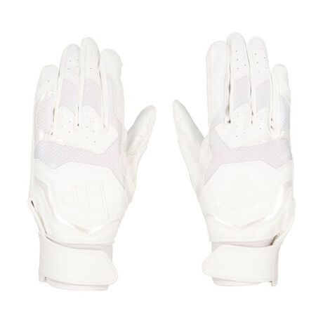 [^ԁF0002LBG40406]bɂ͐VJꂽiq̍vƃ\tgȕ̃bVzuAɂ݂͌̂^v̗pAWjAlpTCY܂œWJĂŋfB[J[iԁFLBG404-1100