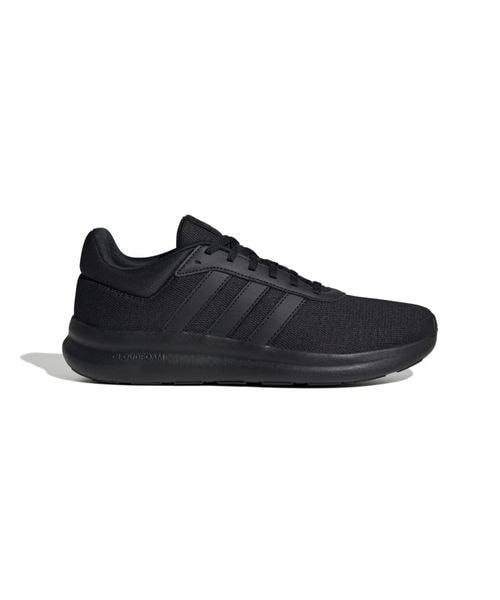 [}C]ptH[}XJWA LITE RACER 4.0 M/AfB_Xiadidasj RAubN^RAubN^O[VbN