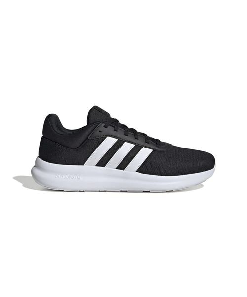 アディダス　adidas　看板ライト　照明 アディダス adidas 看板ライト 照明 Adidas LED Neon Sign Logo