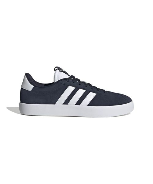 ★adidas★大人気★VL COURT 3.0 VL コート★追跡可 ☆adidas☆大人気☆VL COURT 3.0 VLコート☆追跡可