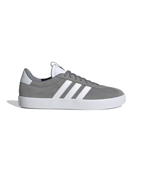 [}C]NXg[jO VL COURT 3.0 M/AfB_Xiadidasj O[X[^tbgEFAzCg^tb