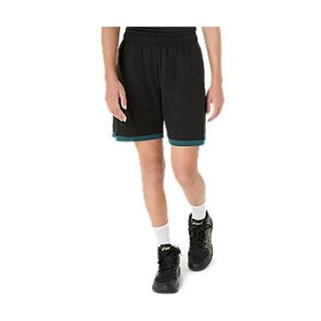 [^ԁF00042064A09106]؂ւ̃fUCŃoXp炵\WjATCYveBNXpcB|PbgɃXpCAVbNX}[ÑsXl[DtB[J[iԁF2064A091.001