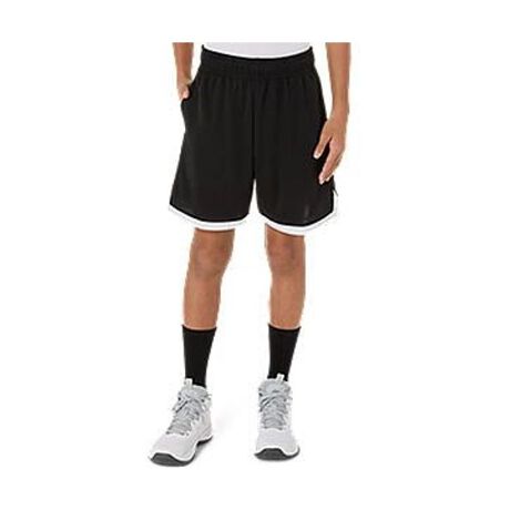 [^ԁF00042064A09106]؂ւ̃fUCŃoXp炵\WjATCYveBNXpcB|PbgɃXpCAVbNX}[ÑsXl[DtB[J[iԁF2064A091.001