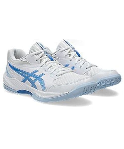 [}C]nh{[V[Y GEL-TASK 4/AVbNXiasicsj WHITE^BLUE COAST