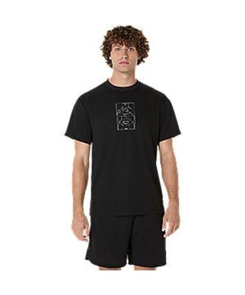 スウェット M J BRKLN FLC CREW | ナイキ(NIKE) | マルイウェブチャネル