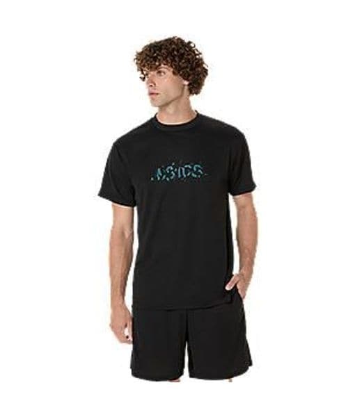 [}C]TVc vNeBXVc/AVbNXiasicsj PERFORMANCE BLACK A