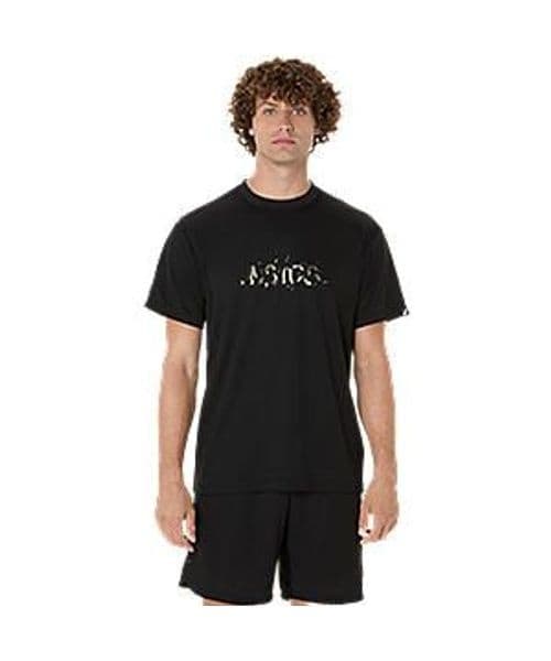 ナイキ（NIKE）/スウェット M J BRKLN FLC FZ スウェット M J BRKLN FLC FZ | ナイキ(NIKE) | マルイウェブチャネル