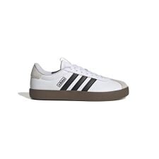 カジュアル VL COURT 3.0 W